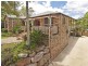 79 Boxer Avenue, Shailer Park QLD 4128