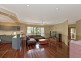 79 Boxer Avenue, Shailer Park QLD 4128