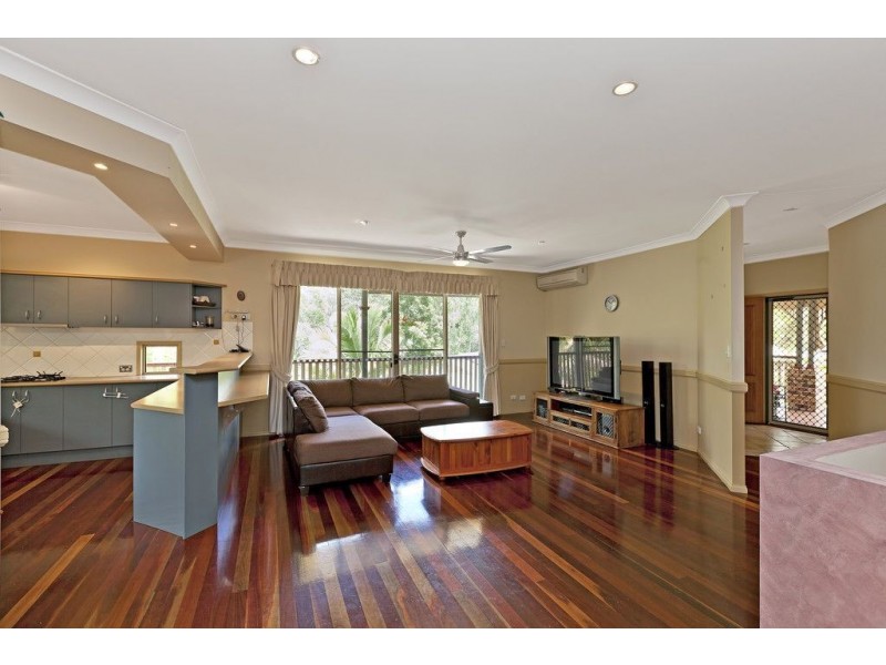 79 Boxer Avenue, Shailer Park QLD 4128