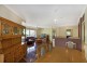 79 Boxer Avenue, Shailer Park QLD 4128