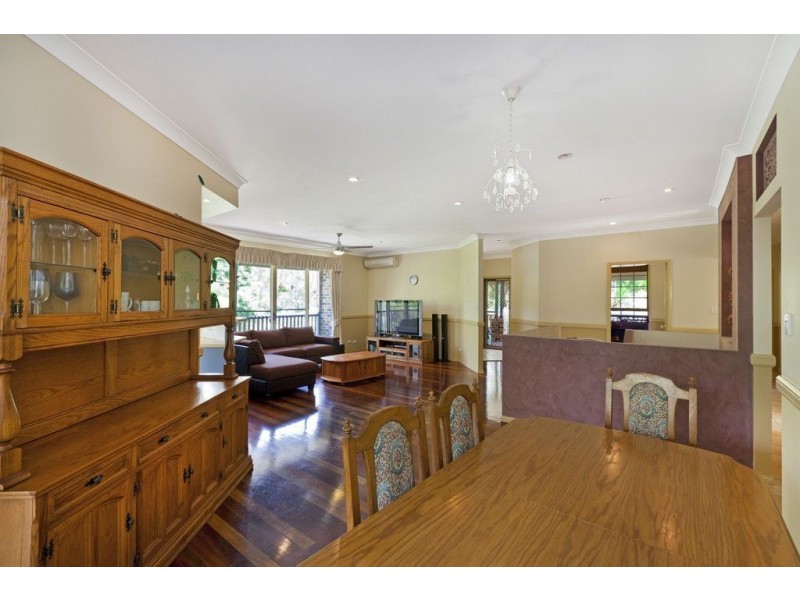 79 Boxer Avenue, Shailer Park QLD 4128