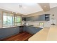 79 Boxer Avenue, Shailer Park QLD 4128