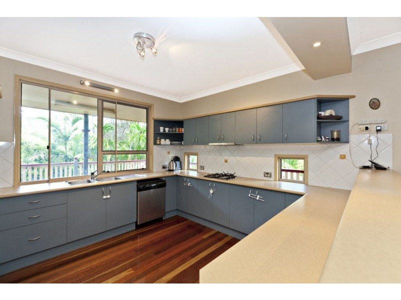 79 Boxer Avenue, Shailer Park QLD 4128