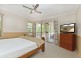 79 Boxer Avenue, Shailer Park QLD 4128
