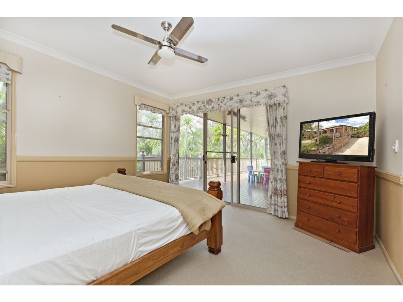 79 Boxer Avenue, Shailer Park QLD 4128