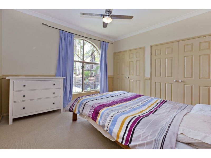79 Boxer Avenue, Shailer Park QLD 4128