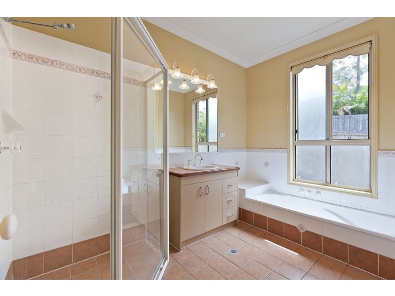 79 Boxer Avenue, Shailer Park QLD 4128