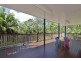 79 Boxer Avenue, Shailer Park QLD 4128