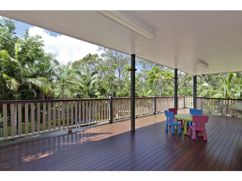 79 Boxer Avenue, Shailer Park QLD 4128