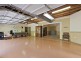 79 Boxer Avenue, Shailer Park QLD 4128