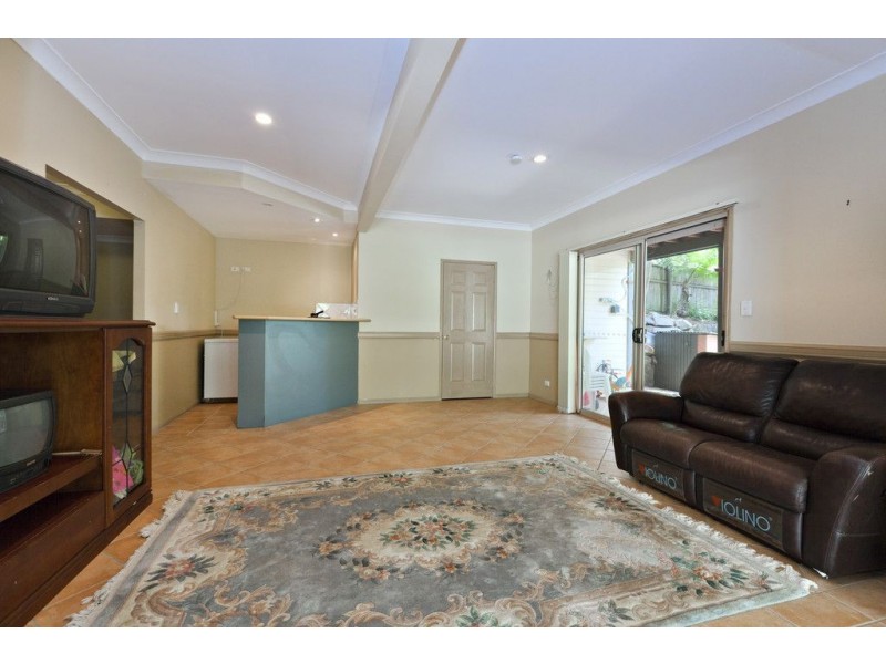 79 Boxer Avenue, Shailer Park QLD 4128