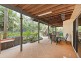 79 Boxer Avenue, Shailer Park QLD 4128