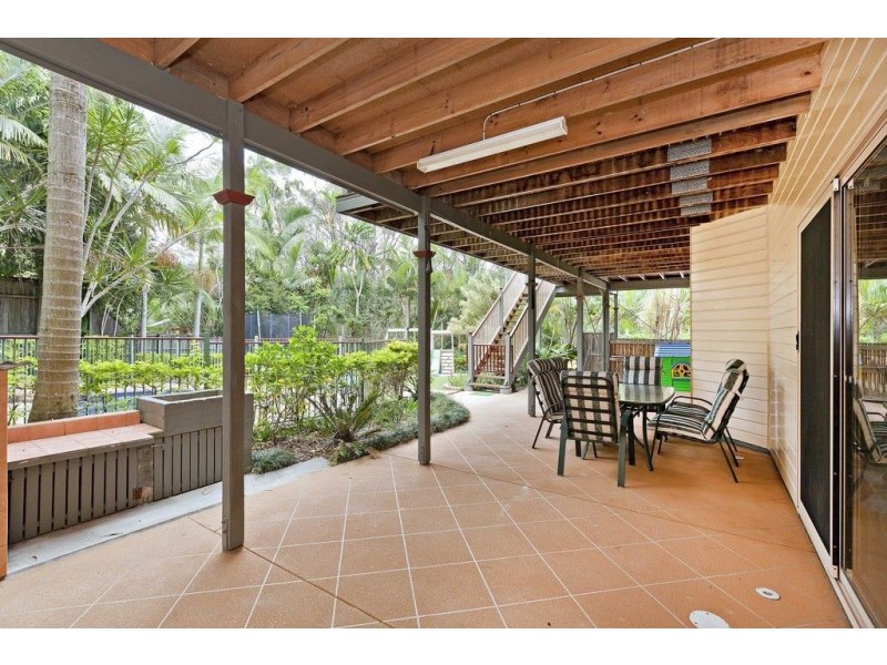 79 Boxer Avenue, Shailer Park QLD 4128