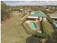 17 Waratah Close, Mackenzie QLD 4156