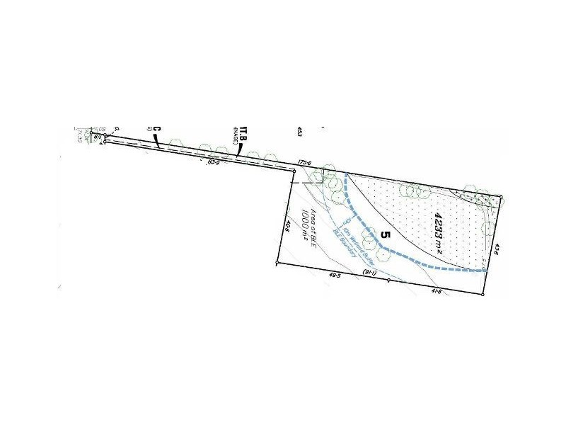 78 Ford Road, Rochedale QLD 4123