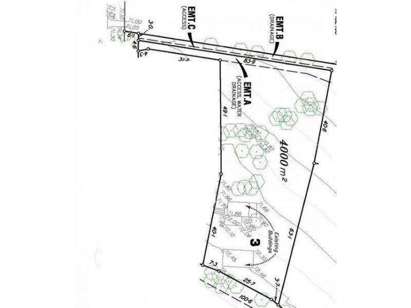 78 Ford Road, Rochedale QLD 4123