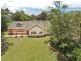 78 Ford Road, Rochedale QLD 4123