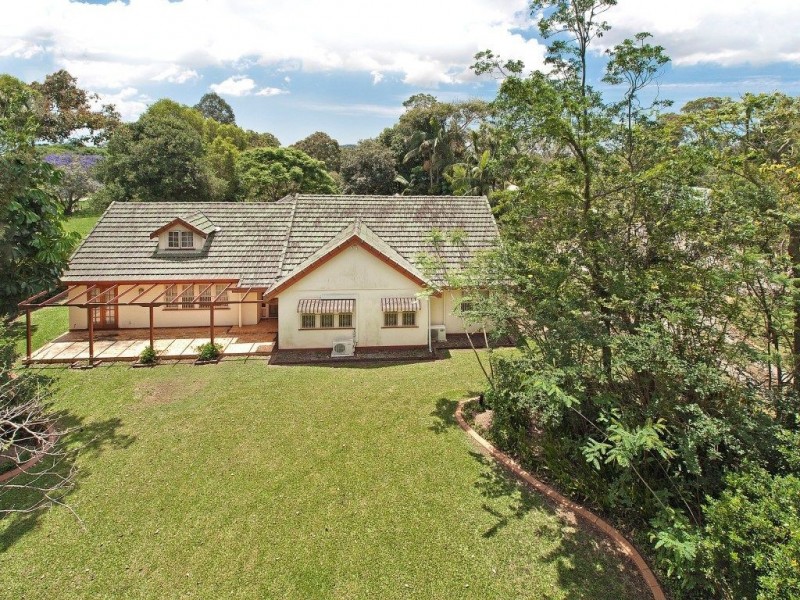 78 Ford Road, Rochedale QLD 4123