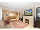78 Ford Road, Rochedale QLD 4123