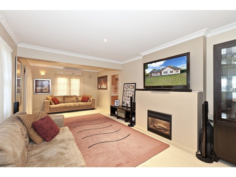 78 Ford Road, Rochedale QLD 4123