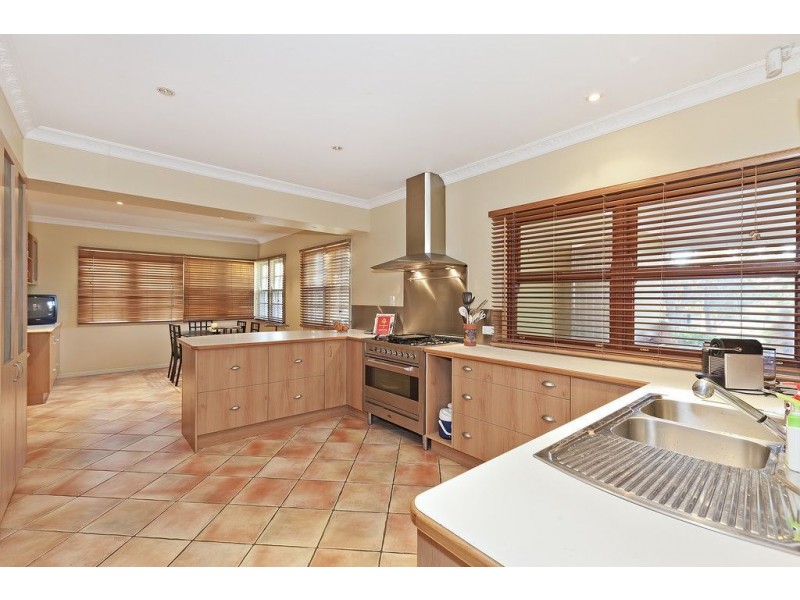 78 Ford Road, Rochedale QLD 4123