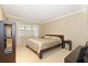 78 Ford Road, Rochedale QLD 4123