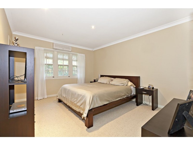 78 Ford Road, Rochedale QLD 4123