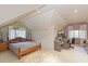 78 Ford Road, Rochedale QLD 4123