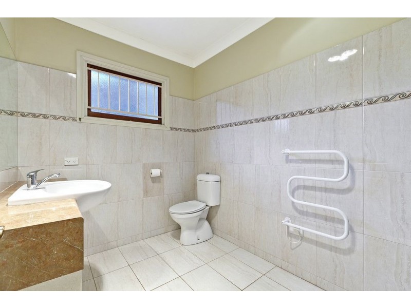 78 Ford Road, Rochedale QLD 4123