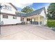 78 Ford Road, Rochedale QLD 4123