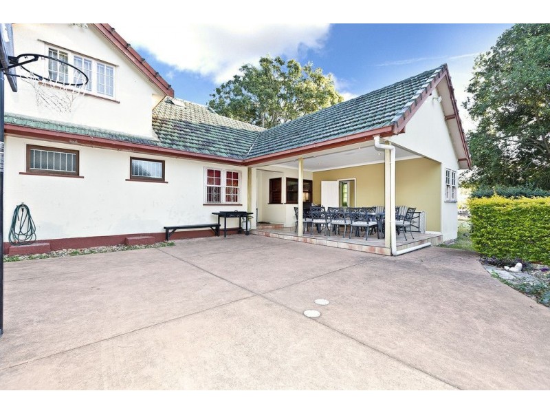 78 Ford Road, Rochedale QLD 4123