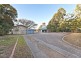 78 Ford Road, Rochedale QLD 4123