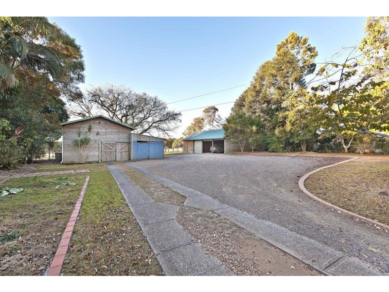 78 Ford Road, Rochedale QLD 4123