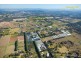 78 Ford Road, Rochedale QLD 4123