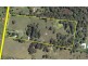 Rochedale QLD 4123