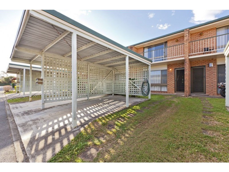 16/43 Wooraka Street, Rochedale South QLD 4123