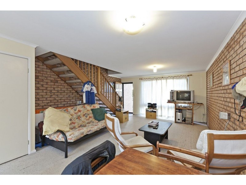 16/43 Wooraka Street, Rochedale South QLD 4123