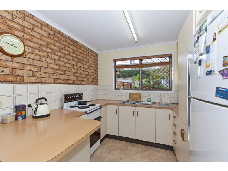 16/43 Wooraka Street, Rochedale South QLD 4123