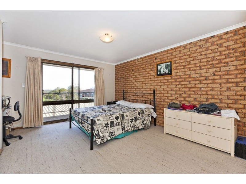 16/43 Wooraka Street, Rochedale South QLD 4123