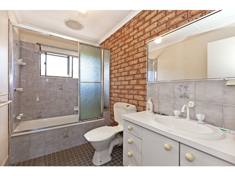 16/43 Wooraka Street, Rochedale South QLD 4123