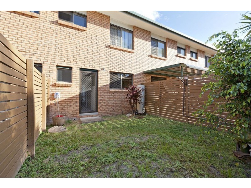 16/43 Wooraka Street, Rochedale South QLD 4123