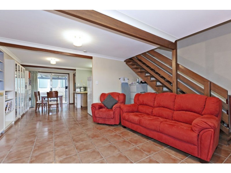 25/18 Magellan Road, Springwood QLD 4127