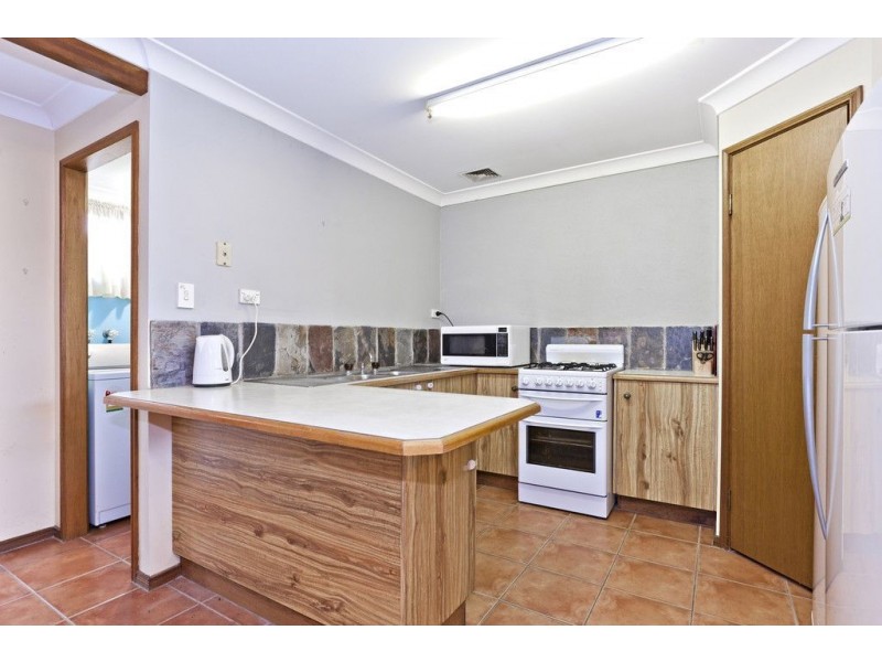 25/18 Magellan Road, Springwood QLD 4127