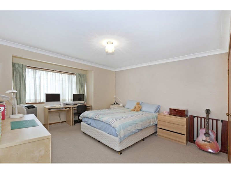 25/18 Magellan Road, Springwood QLD 4127