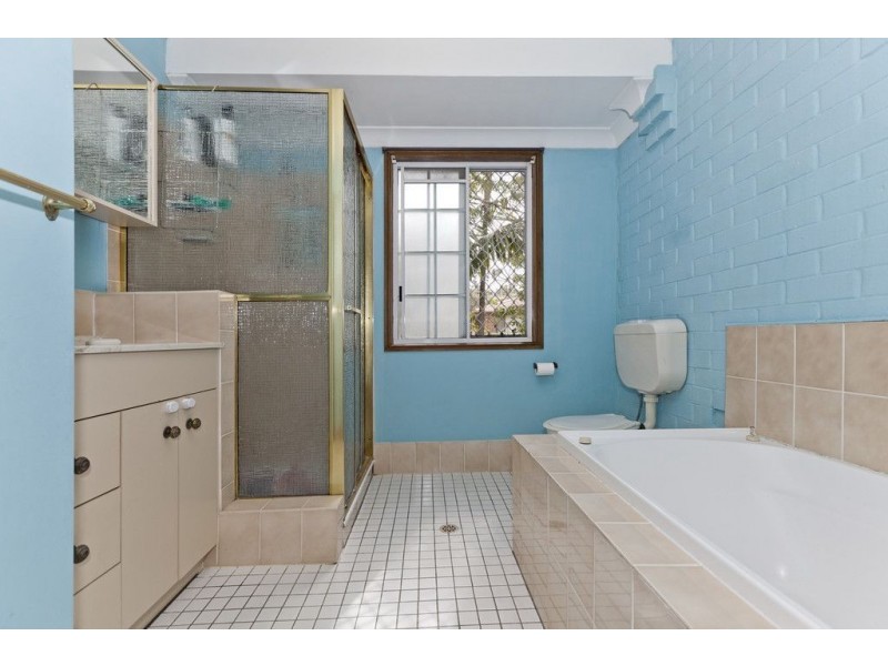 25/18 Magellan Road, Springwood QLD 4127