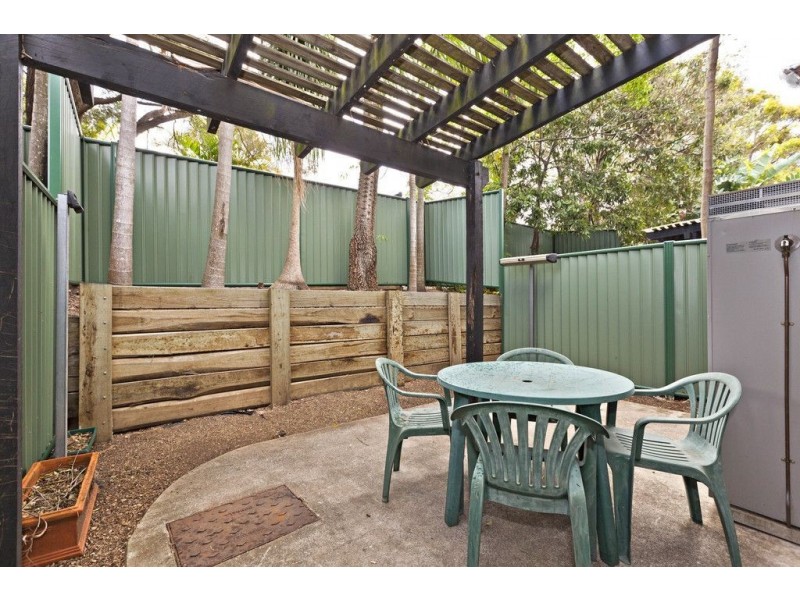 25/18 Magellan Road, Springwood QLD 4127