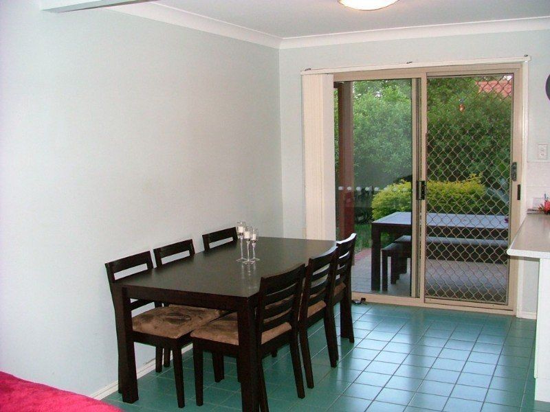 4/19 Aberdeen Crescent, Kuraby QLD 4112