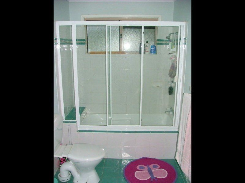 4/19 Aberdeen Crescent, Kuraby QLD 4112