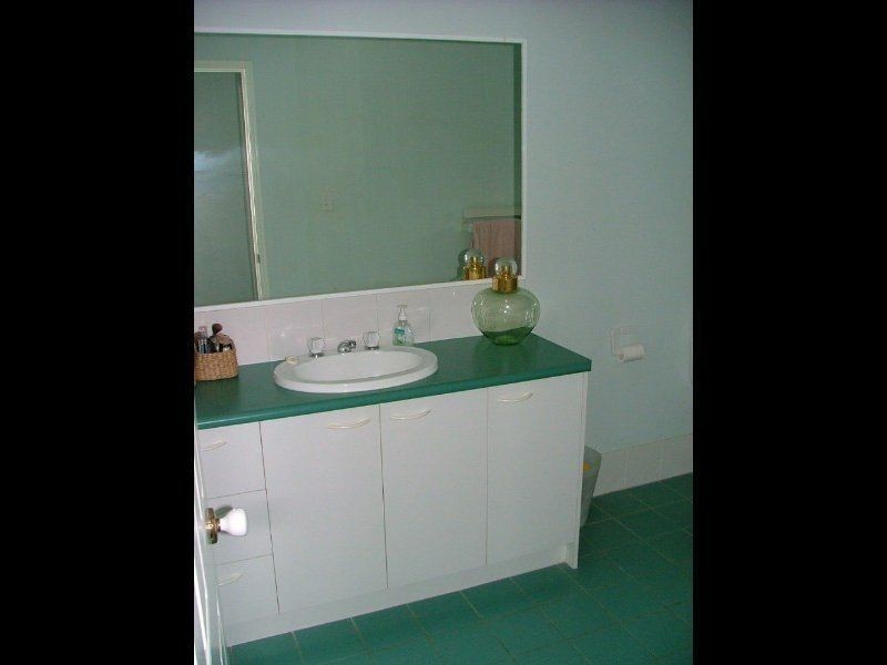 4/19 Aberdeen Crescent, Kuraby QLD 4112