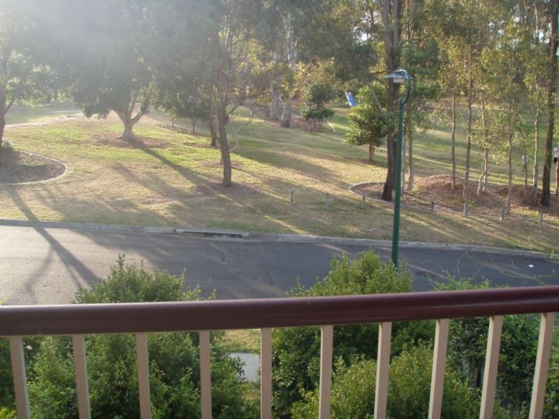 4/19 Aberdeen Crescent, Kuraby QLD 4112